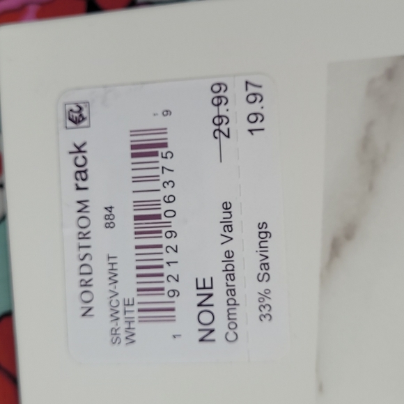 Wireless Charging Desktop Organizer - Picture 7 of 7